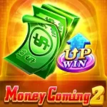 Money Coming 2