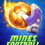 Mines football