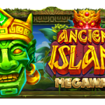 Ancient Island Megaways™