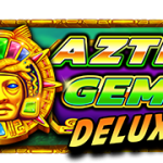 Aztec Gems Deluxe™