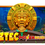 Aztec Powernudge