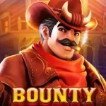 Bounty Frenzy