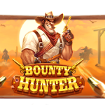 Bounty Hunter