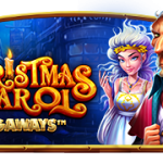 Christmas Carol Megaways™