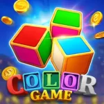 Color Game