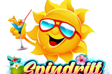 Spindrift