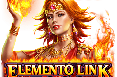Elemental Link Fire