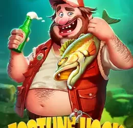 Fortune Hook