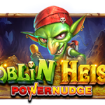 Goblin Heist PowerNudge™
