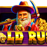 Gold Rush™
