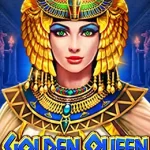 Golden Queen
