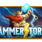 Hammerstorm