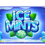 Ice Mints