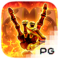 Inferno Mayhem