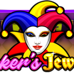 Joker’s Jewels™