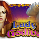 Lady Godiva™