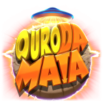 Maya gold crazy