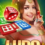 LUDO