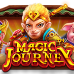 Magic Journey™