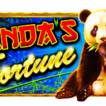 Panda’s Fortune™