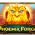 Phoenix Forge™