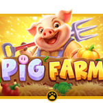 Pig Farm