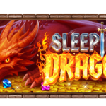 Sleeping Dragon