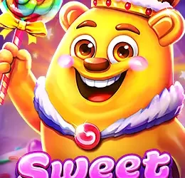Sweet Land