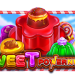Sweet Powernudge™