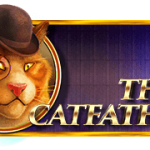 The Catfather™