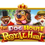 The Dog House – Royal Hunt