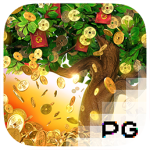 Tree Of Fortune