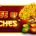Tree of Riches™