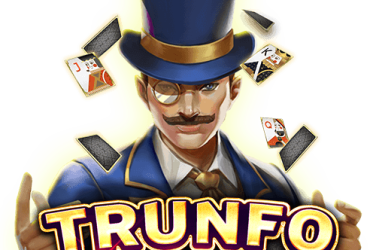 Trump Card