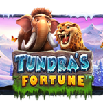 Tundra’s Fortune™