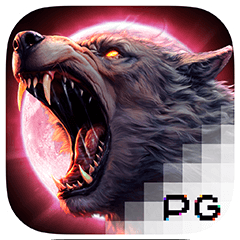 Werewolf’s Hunt