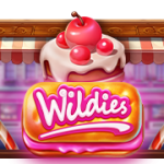 Wildies