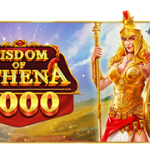 Wisdom of Athena 1000
