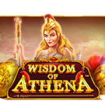 Wisdom of Athena™