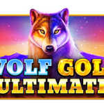Wolf Gold Ultimate
