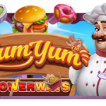Yum Yum PowerWays®